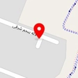 وکیل مارال سلطانی