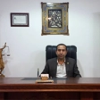 وکیل علی اصغر اصلانی پور