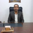 وکیل علی اصغر اصلانی پور