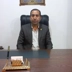 وکیل علی اصغر اصلانی پور