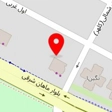 وکیل علی قربانعلوی
