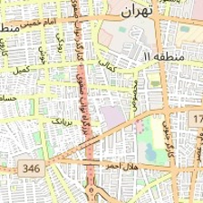 فروشگاه لیفتراک پارت