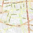 تولیدی میثاق انژکتور