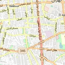 بازرگانی سعادت