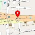 شرکت راه ساز ماشین نیایش