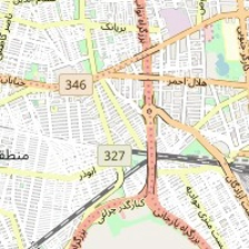 فروشگاه مشاور یدک