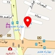 آموزشگاه برنامه نویسی ره جویان