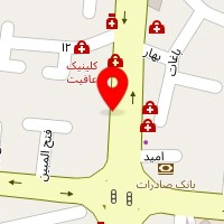 آموزشگاه زبان سخن سرایان