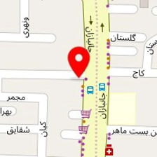 آموزشگاه زبان کی