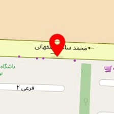 آموزشگاه زبان آرسام
