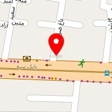 کانون زبان ایران