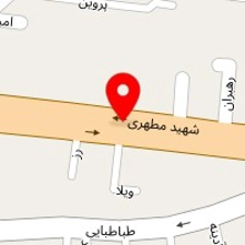 موسسه زبان کوثر