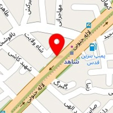 موسسه زبان گویش