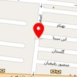 آموزشگاه امیرکبیر