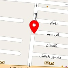 آموزشگاه امیرکبیر