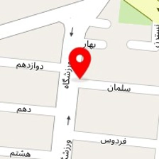 دبیرستان دوره اول و آموزشگاه زبانهای خارجی داناسخن
