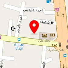 آموزشگاه زبان ستاک