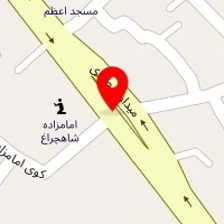 موسسه زبان کوثر اندیشه