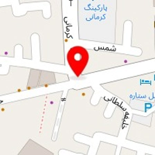 آموزش زبان چینی • مصطفی عبدالرحیم