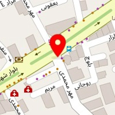 دکتر علیرضا ارجمندخواه