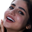 دکتر زهرا حجت خواه