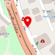 دکتر بهمن پوراقدم