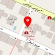 دندانپزشکی ویکتوری دنتال