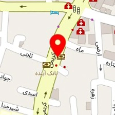 دکتر فرزاد مازیار