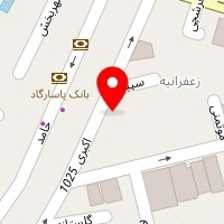 دکتر مجید انتظام