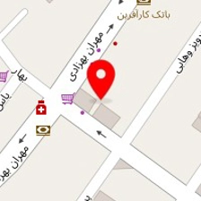 دکتر حمیدرضا بینائی