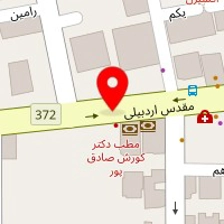 دکتر تونی تاتارو