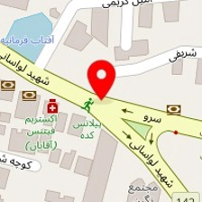 دندانپزشکی رومی