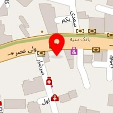 دکتر پیمان دیندوست