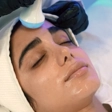 کلینیک زیبایی ژیوار