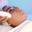 کلینیک زیبایی ژیوار