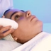 کلینیک زیبایی ژیوار