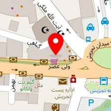 دکتر پیمان پور اسداله