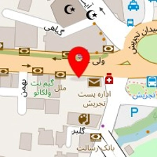 دکتر حسن صالحی