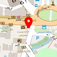دکتر بابک تربتی