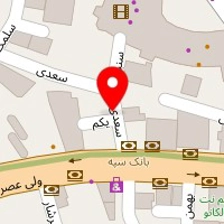 دکتر حمید عینک چی