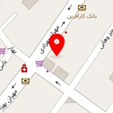 دندانپزشکی راحیل