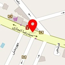 دکتر حیدر حشمتی