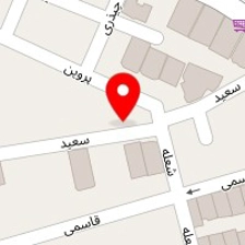 دندانپزشکی امید