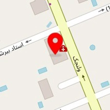 دندانپزشکی دنتالینا