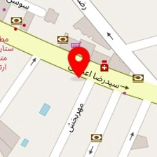 دکتر سمیه خزایی