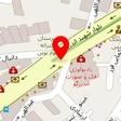 دکتر هانیه درویش