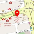 دکتر جمال میرزایی