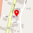 خانه کودک گلچین