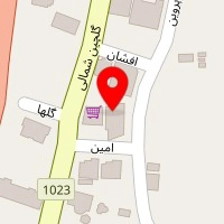 خانه کودک گلچین