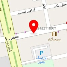 مهد کودک مهر پرستو